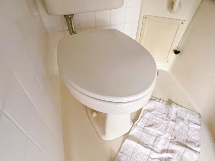 コーラルパレスの内装