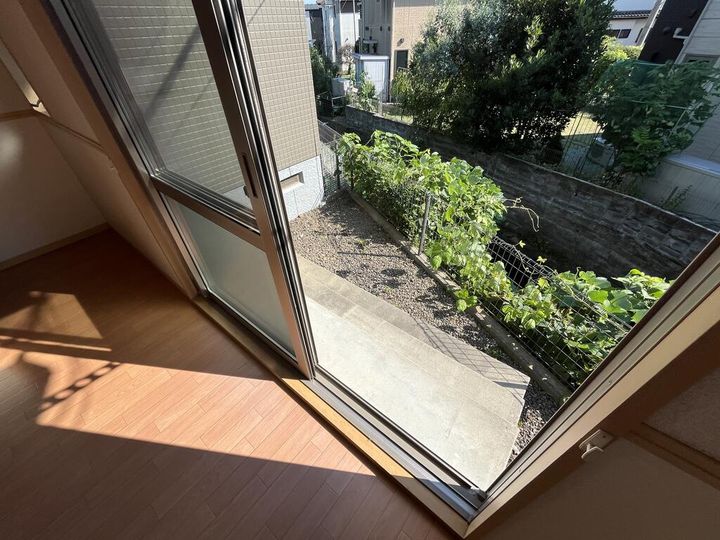 シャーメゾンTORUのその他画像