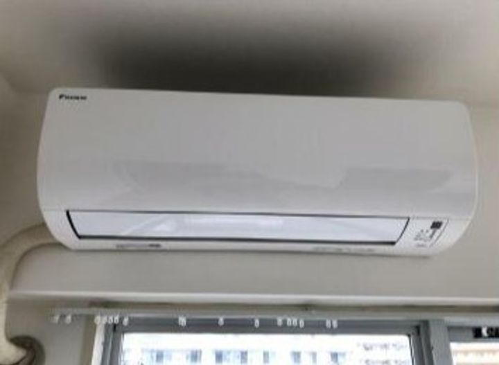 神奈川県横浜市緑区台村町(マンション)の賃貸物件のその他画像