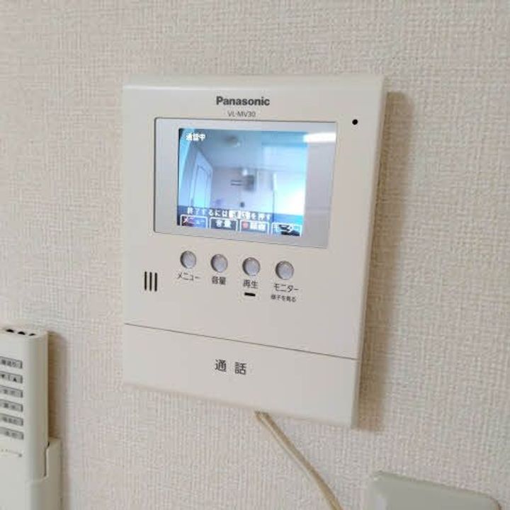 新潟県新潟市東区有楽2(アパート)の賃貸物件の内装