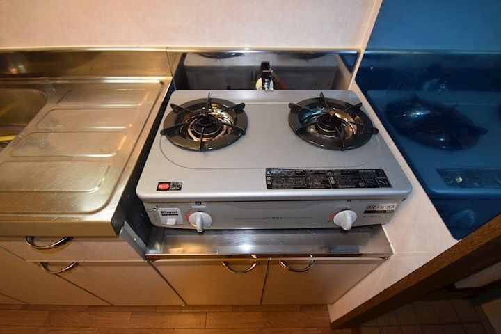 ジュネスヤマカのその他画像