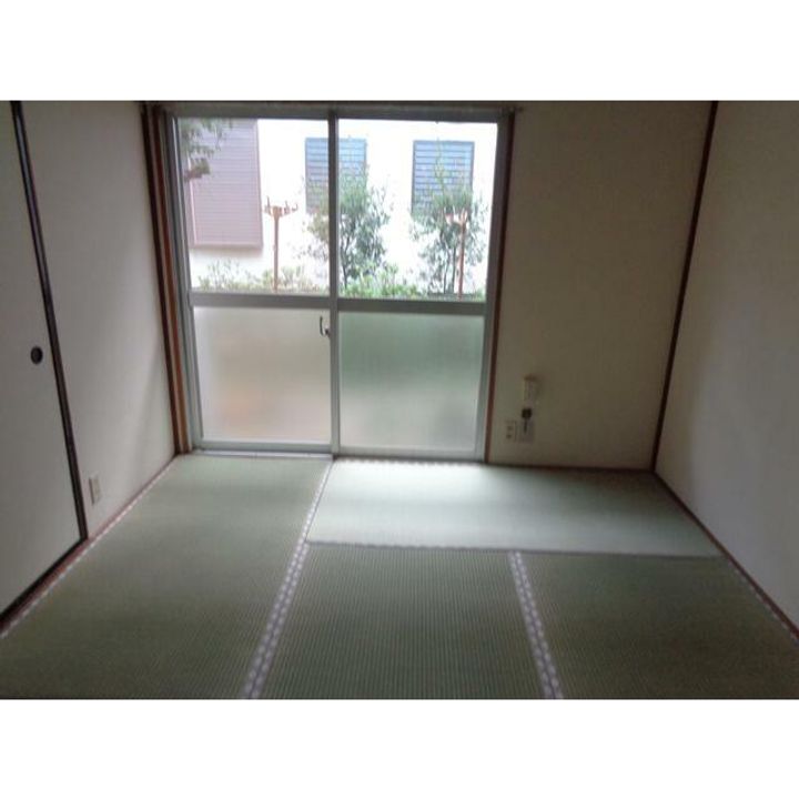 コーポユカのその他画像