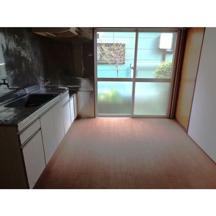 コーポユカのその他画像