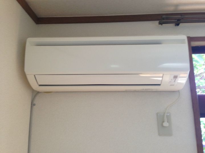 神奈川県横浜市港北区箕輪町1(アパート)の賃貸物件のその他画像