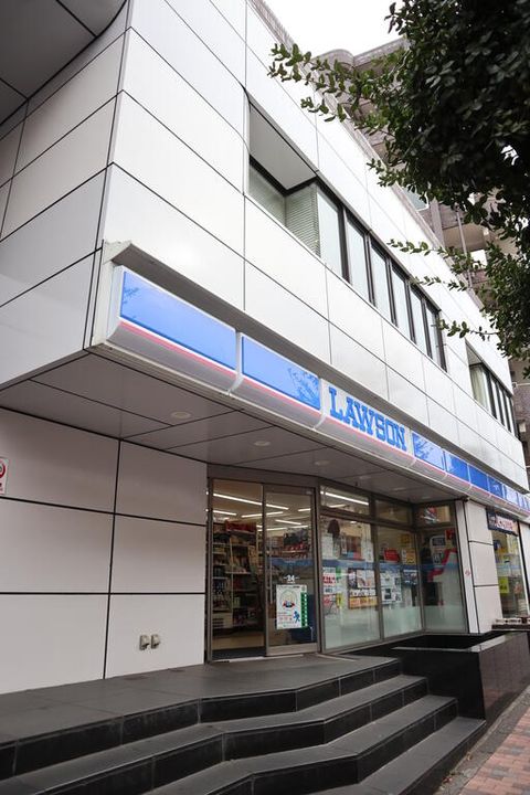 ガーデンコート下馬の周辺
