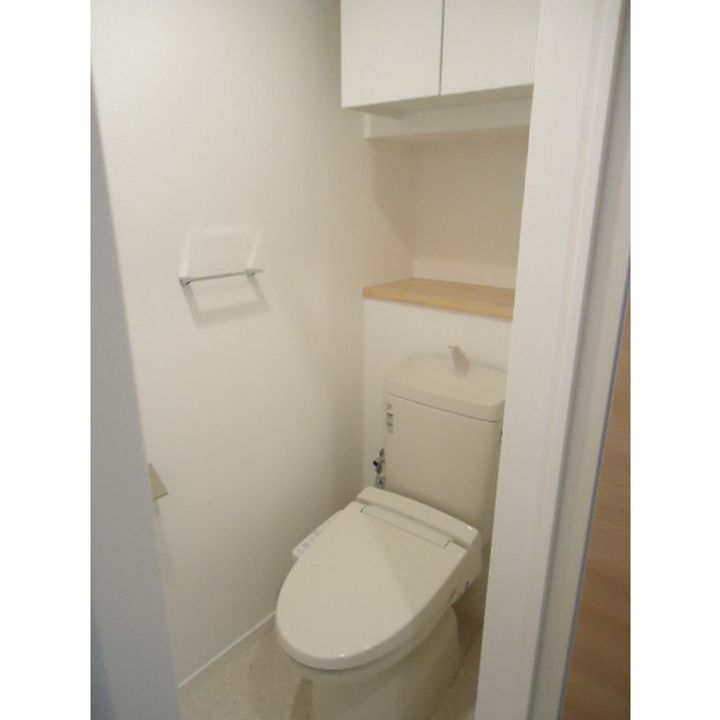 ヴァンベールIIのその他画像