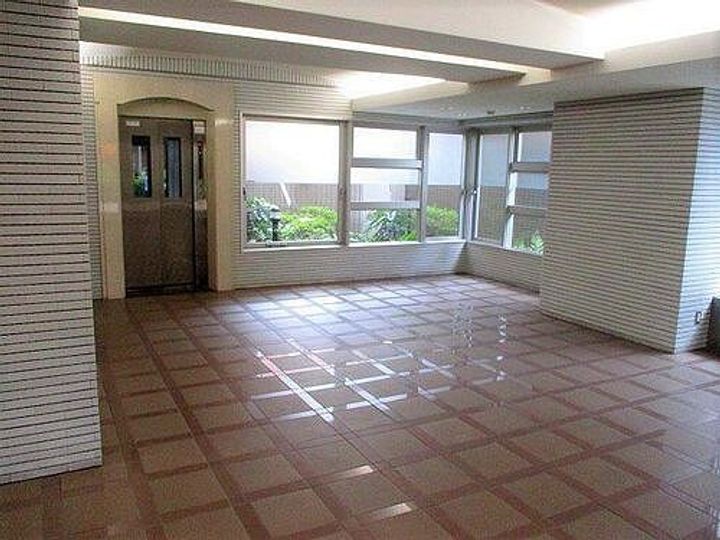 新潟県新潟市中央区上大川前通7番町(マンション)の賃貸物件の地図