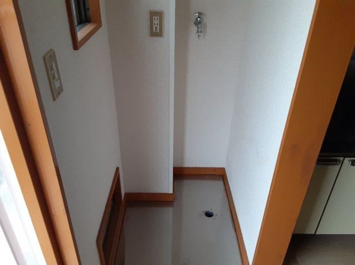 池田ビルのその他画像