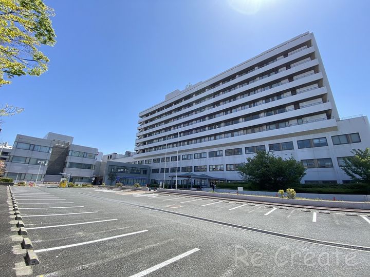 大阪府大阪市天王寺区堂ケ芝1(マンション)の賃貸物件の周辺