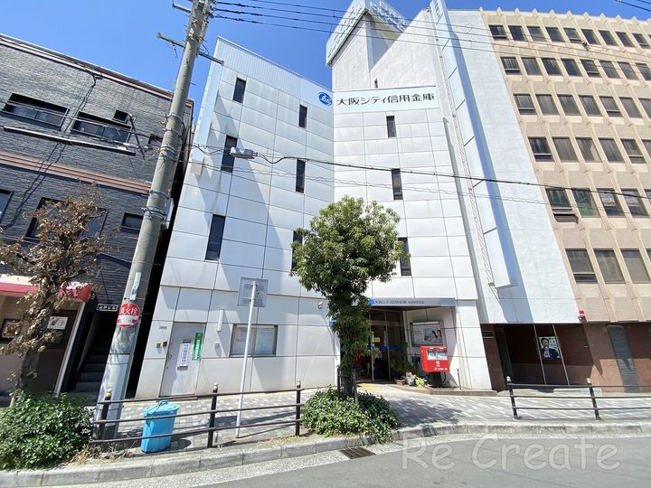 大阪府大阪市天王寺区堂ケ芝1(マンション)の賃貸物件の周辺