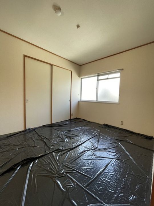 エステートピア戸坂のその他画像