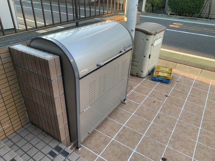 ウィルクレストのその他画像