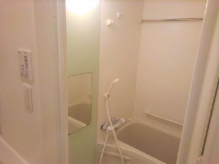 クレイノシャトーブランカIIのその他画像