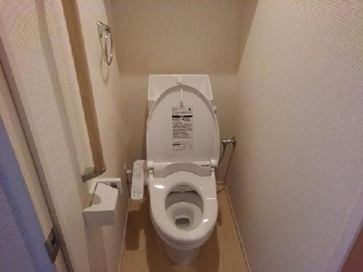 クレイノシャトーブランカIIのその他画像