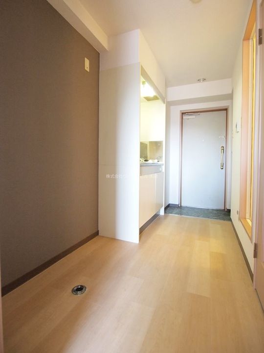 ウイングス片野IIのその他画像