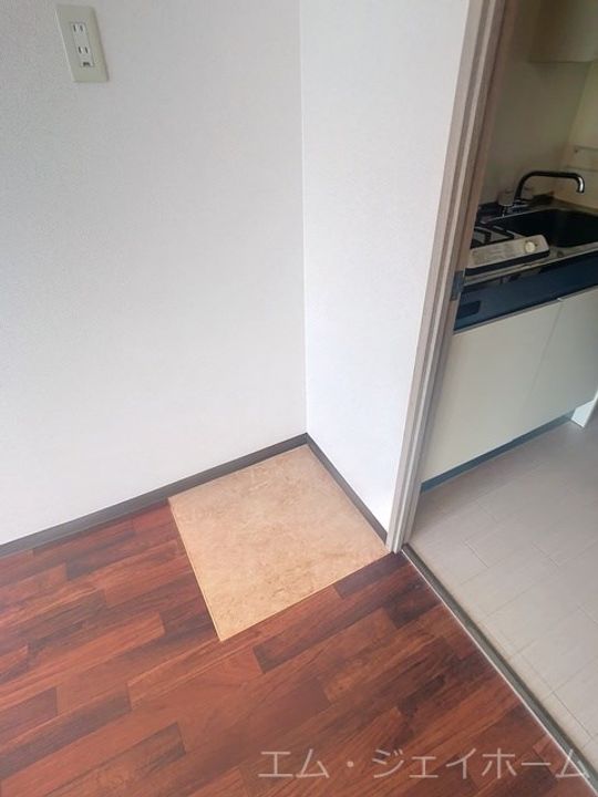 滋賀県守山市梅田町(マンション)の賃貸物件のその他画像