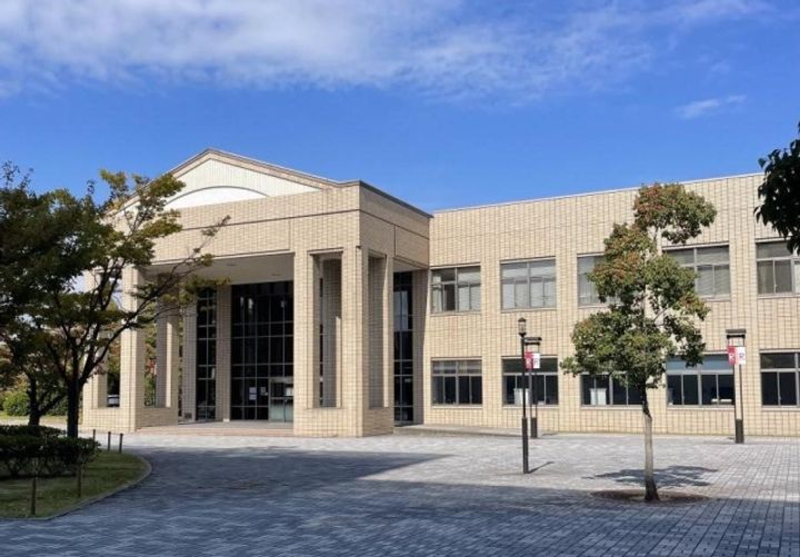 滋賀県守山市梅田町(マンション)の賃貸物件の周辺