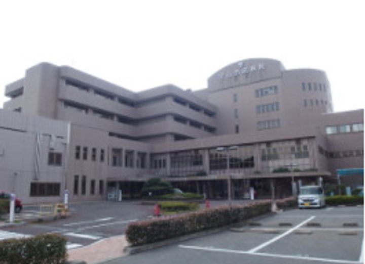 滋賀県守山市梅田町(マンション)の賃貸物件の周辺