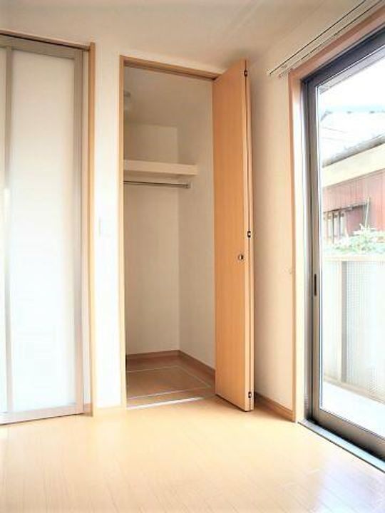 油面パークヴィレッジのその他画像