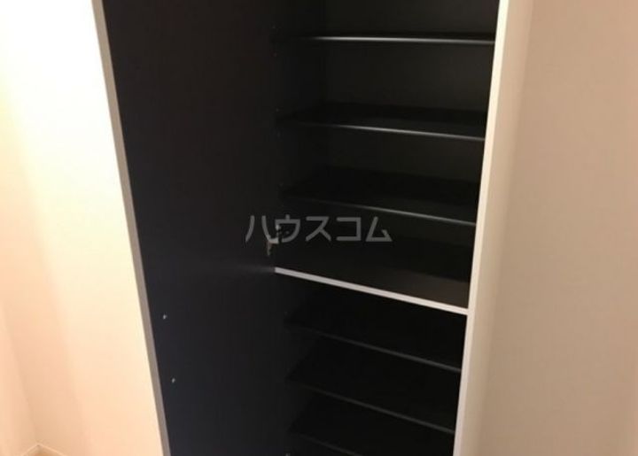 パルテノスの地図