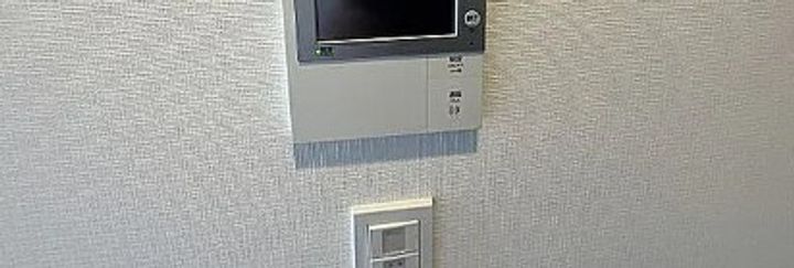 GRAN PASEO本所吾妻橋の内装
