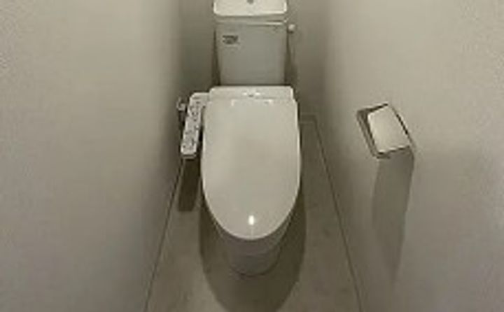 GRAN PASEO本所吾妻橋の内装