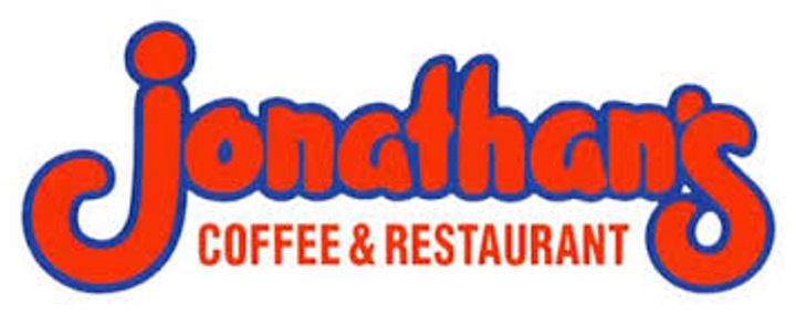 東京都新宿区天神町(マンション)の賃貸物件の周辺