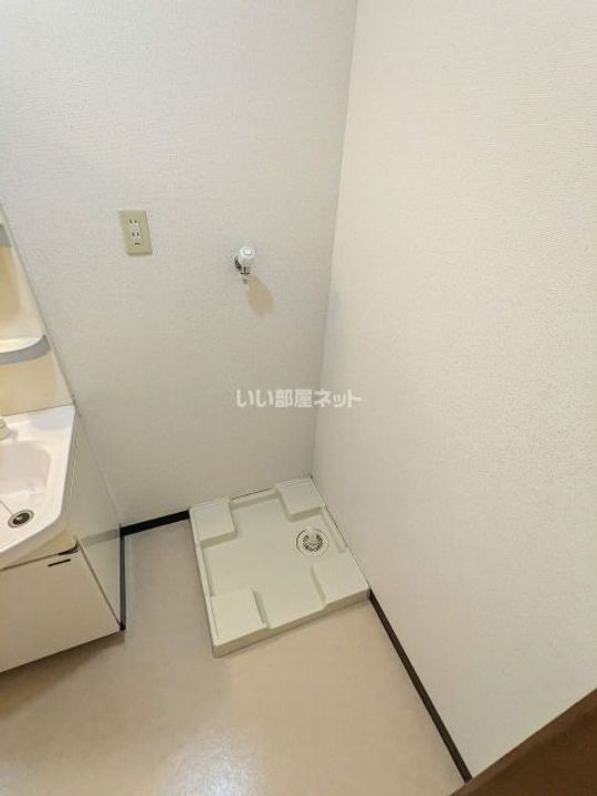 大阪府大東市寺川3(アパート)の賃貸物件の地図