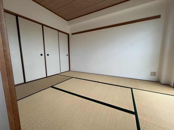 エスポワール西神戸のその他画像