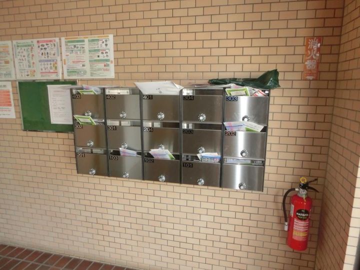 埼玉県さいたま市浦和区領家7(マンション)の賃貸物件の地図