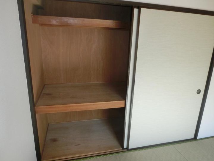 埼玉県さいたま市浦和区領家7(マンション)の賃貸物件の内装