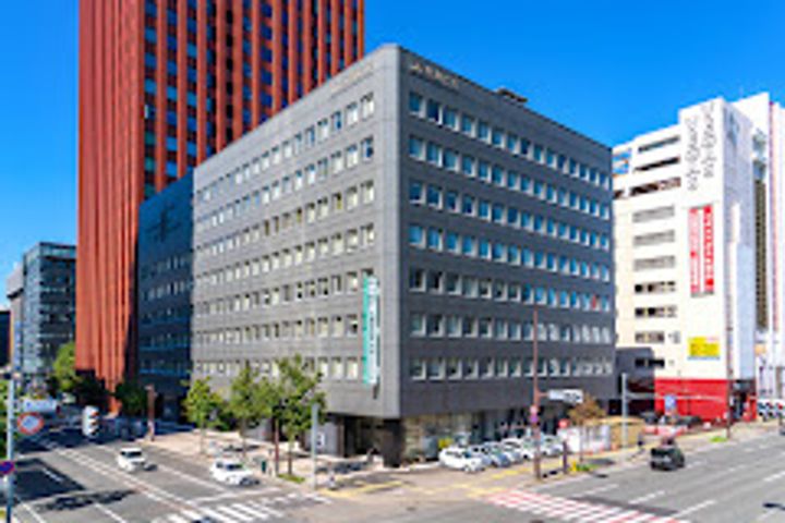 北海道札幌市東区北六条東2(マンション)の賃貸物件の周辺