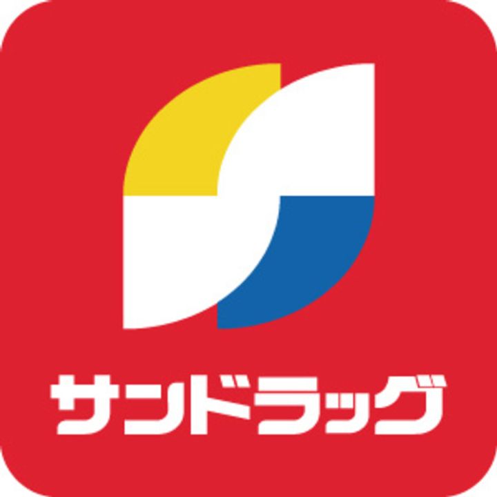 セレニテ新大阪ミラク1番館の周辺