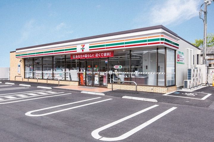 埼玉県さいたま市南区文蔵3(アパート)の賃貸物件の周辺