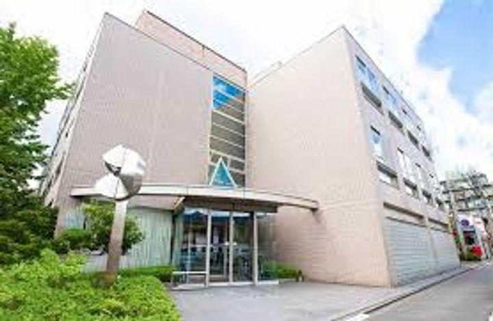 京都府京都市下京区中堂寺薮ノ内町(アパート)の賃貸物件の周辺