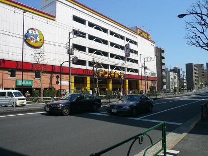 さくらの周辺