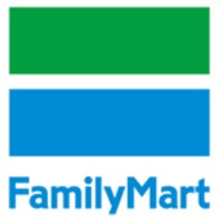 神奈川県川崎市麻生区上麻生4(一戸建)の賃貸物件の周辺