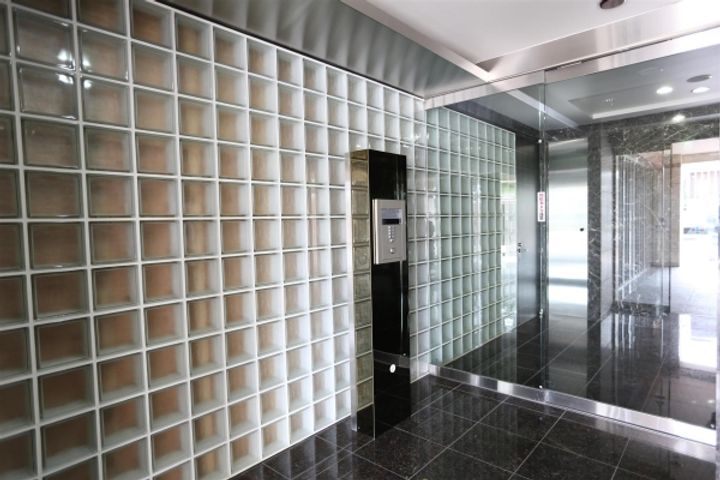 アルファスクエア南4条東の地図