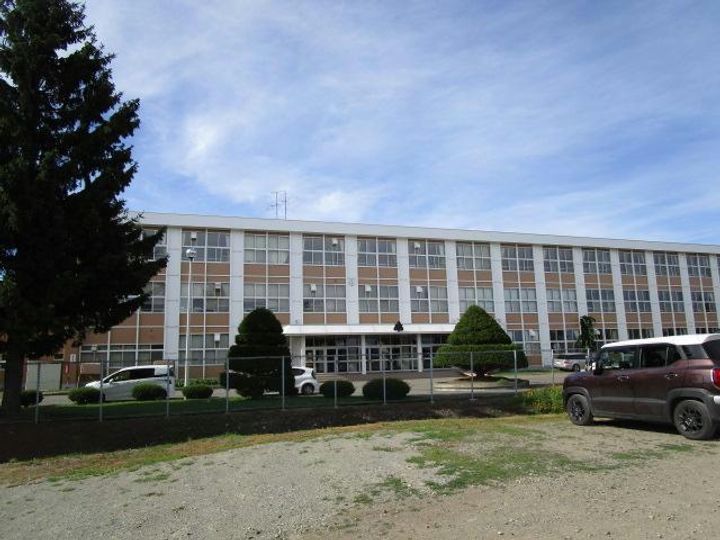 プラシードの周辺