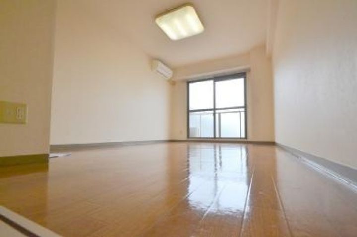 広島県広島市西区己斐中1(マンション)の賃貸物件のその他画像