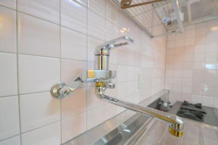 広島県広島市西区己斐中1(マンション)の賃貸物件のその他画像