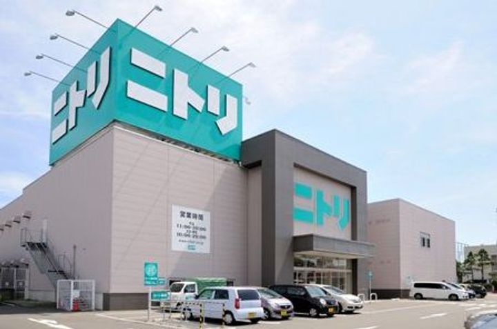 岡山県岡山市北区清輝橋4(マンション)の賃貸物件の周辺