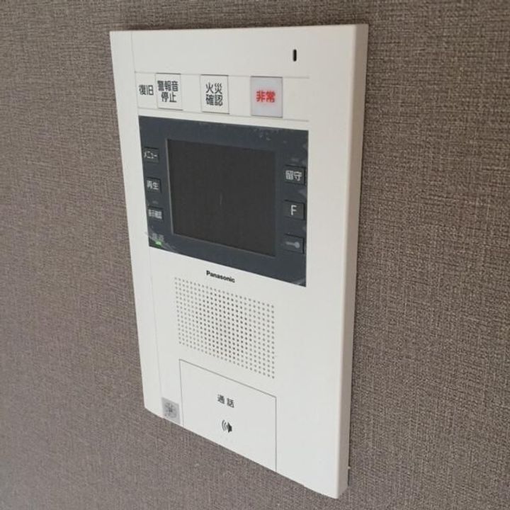 東京都文京区西片1(マンション)の賃貸物件のその他画像