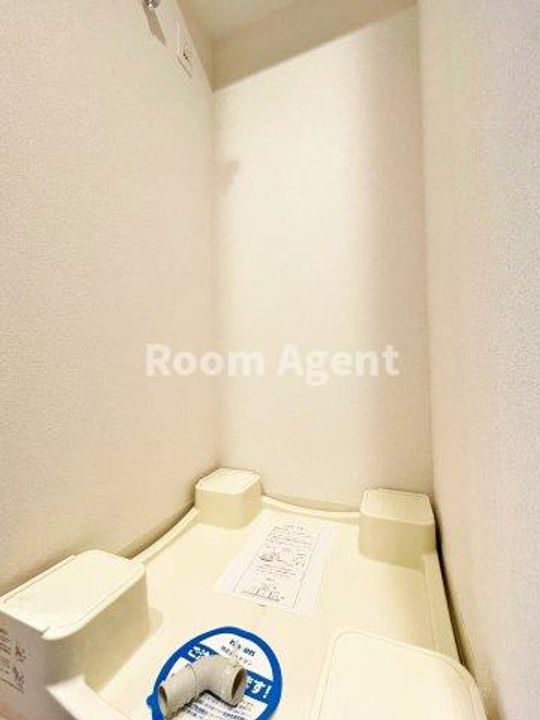 アステリ鶴舞トゥリアのその他画像