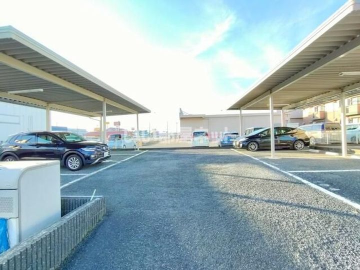 サンライズ105のその他画像