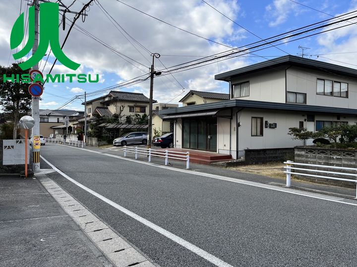 ファンタジー21のその他画像