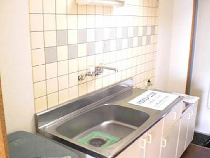 レジデンス姫子のその他画像