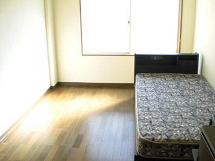 レジデンス姫子のその他画像