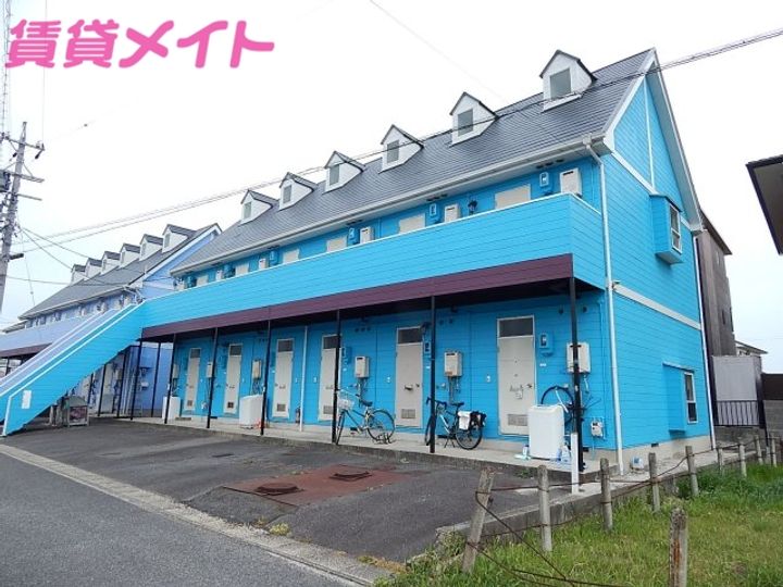 ジアルフィーの地図