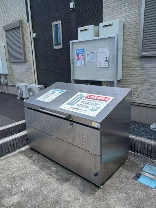 アグレアブル Bの地図